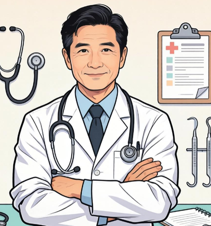 王力佳真实口碑